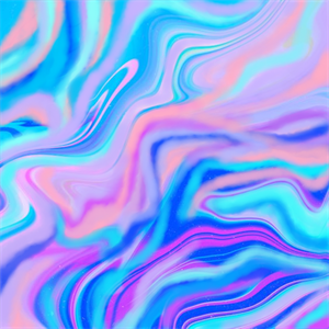 ПР 474.png